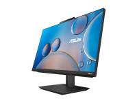 Asustek : A5702WVA BLACK INTEL CORE 7 CORE 7-150U 16GB 512GB PCIE G4 S (cu7-g1)