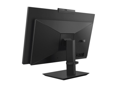 Asustek : A5702WVA BLACK INTEL CORE 7 CORE 7-150U 16GB 512GB PCIE G4 S (cu7-g1)