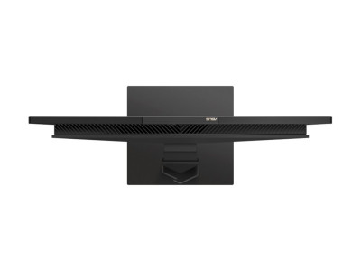 Asustek : A5702WVA BLACK INTEL CORE 7 CORE 7-150U 16GB 512GB PCIE G4 S (cu7-g1)
