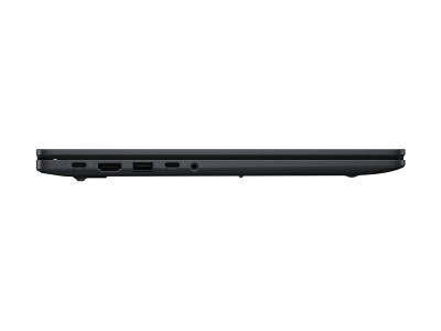 Asustek : BM1503CDA GREY AMD R5 R5-7535U 16GB 512GB 2280 PCIE G4 SSD W11P (ryzen5)