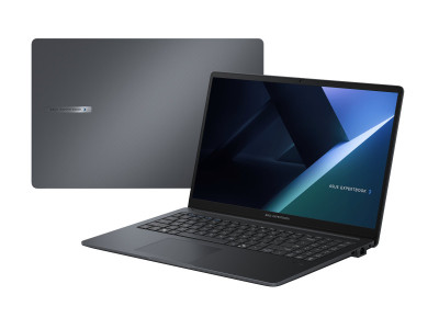 Asustek : BM1503CDA GREY AMD R5 R5-7535U 16GB 512GB 2280 PCIE G4 SSD W11P (ryzen5)