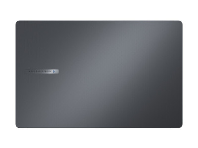 Asustek : BM1503CDA GREY AMD R5 R5-7535U 16GB 512GB 2280 PCIE G4 SSD W11P (ryzen5)