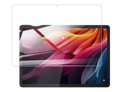 DLH : VERRE TREMPE LENOVO TAB K11 PLUS