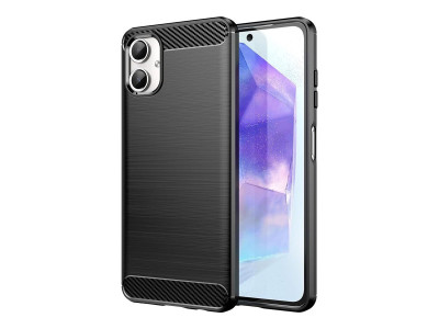 DLH : COQUE SILICONE SAMSUNG GALAXY A06