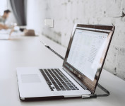 Rallonge USB 3.2 Gen2 LogiLink, boîtier en aluminium, 1 m