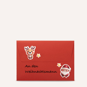ZDesign Stickers de Noël 