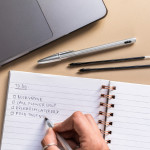 BIC Recharge pour stylo à bille Cristal RE'NEW, S, bleu BIC Recharge pour stylo à bille Cristal RE'NEW, S, bleu