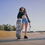 Contigo Trinkflasche Jackson 2.0, 720 ml, Licorice