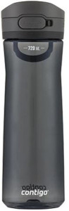 Contigo Trinkflasche Jackson 2.0, 720 ml, Frosted Rose