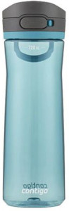 Contigo Trinkflasche Jackson 2.0, 720 ml, Frosted Rose