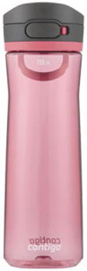 Contigo Trinkflasche Jackson 2.0, 720 ml, Frosted Rose