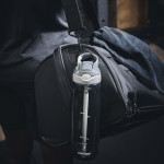 Contigo Trinkflasche Ashland, 720 ml, Smoke