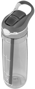 Contigo Trinkflasche Ashland, 720 ml, Smoke