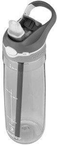 Contigo Trinkflasche Ashland, 720 ml, Smoke