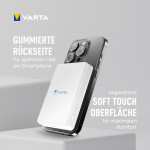 VARTA Powerbank  VARTA Powerbank