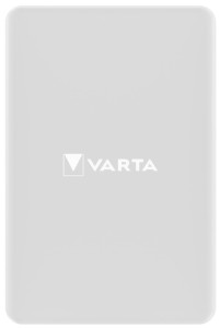 VARTA Powerbank 