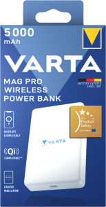 VARTA Powerbank 