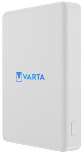 VARTA Powerbank 
