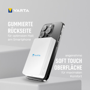 VARTA Powerbank 