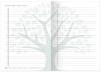 RNK Verlag Ahnentafel 