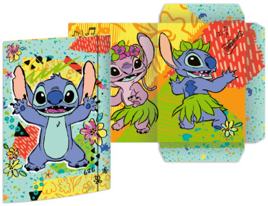 RNK Verlag Carton à dessin 