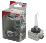 IWH Ampoule D3S Xenon HID pour phare de voiture, 42 V, 35 W IWH Ampoule D3S Xenon HID pour phare de voiture, 42 V, 35 W