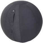 ALBA Ballon d'assise ergonomique ALBA Ballon d'assise ergonomique