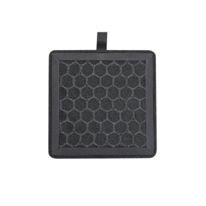 Creality K1 MAX-ACTIVATED CARBON AIR FILTER CREALITY 3D SUPPLIES