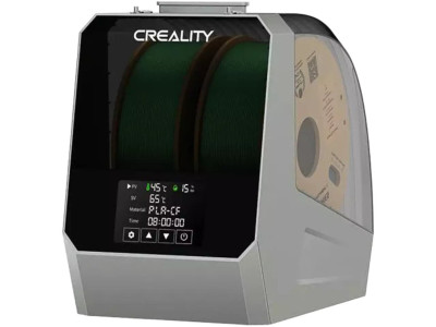 Creality SPACE PI FILAMENT DRYER PLUS CREALITY 3D HARDWARE