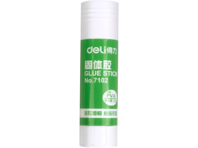 Creality GLUE STICK FOR BUILD PLATE CREALITY 3D ACCESSORY