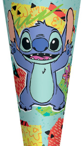 ROTH Motiv-Schultüte 