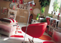 Fin de série : Boîte de rangement smartstore CLASSIC 70, 70 litres Fin de série : Boîte de rangement smartstore CLASSIC 70, 70 litres