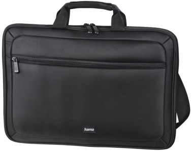hama Notebook-Tasche 