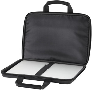 hama Notebook-Tasche 