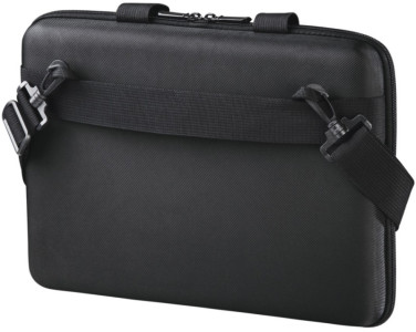 hama Notebook-Tasche 
