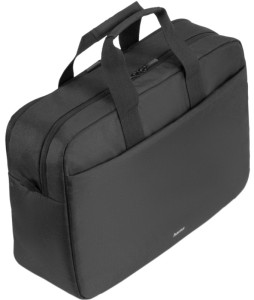 hama Notebook-Tasche 