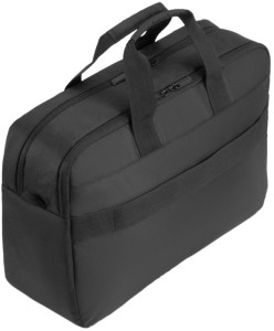 hama Notebook-Tasche 