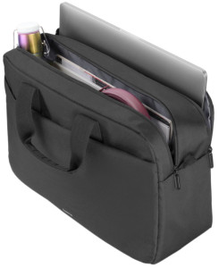 hama Notebook-Tasche 