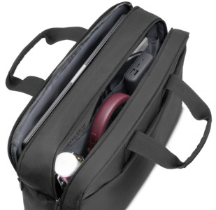 hama Notebook-Tasche 