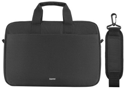 hama Notebook-Tasche 