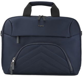 hama Notebook-Tasche 