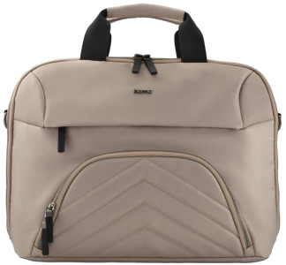 hama Notebook-Tasche 