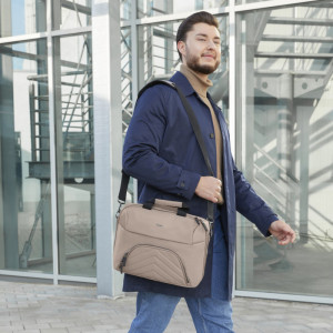 hama Notebook-Tasche 