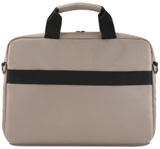 hama Notebook-Tasche 