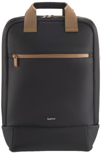 hama Notebook-Rucksack 