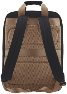 hama Notebook-Rucksack 