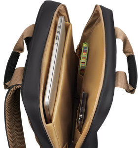 hama Notebook-Rucksack 