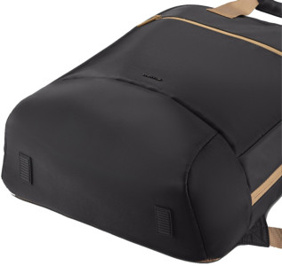hama Notebook-Rucksack 