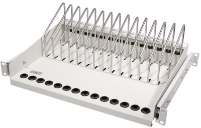 LogiLink 19
