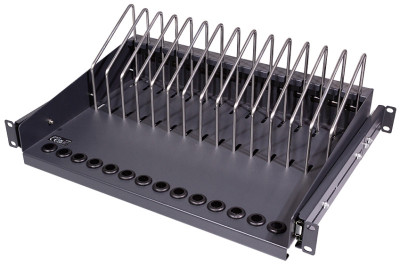 LogiLink 19